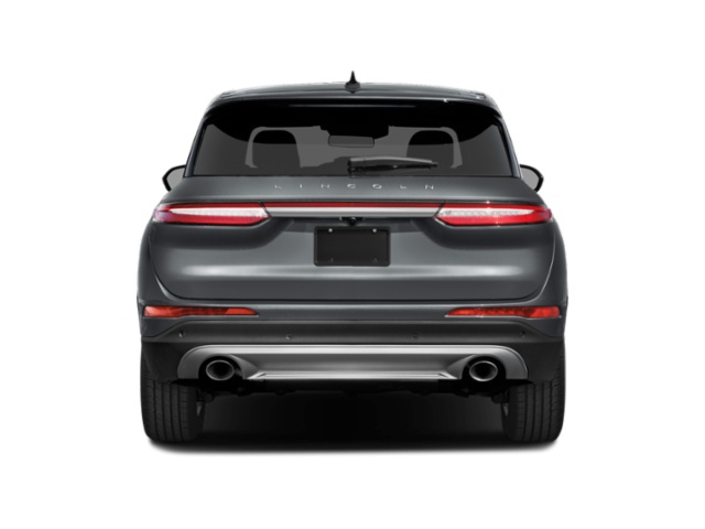 2025 Lincoln Corsair Premiere AWD