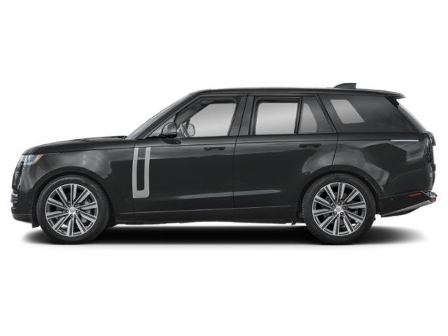 2025 Land Rover Range Rover P530 SE SWB