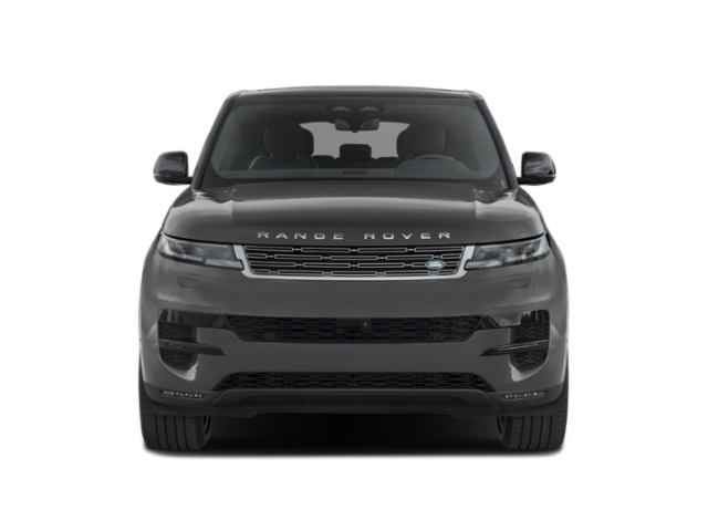 2025 Land Rover Range Rover Sport P360 SE