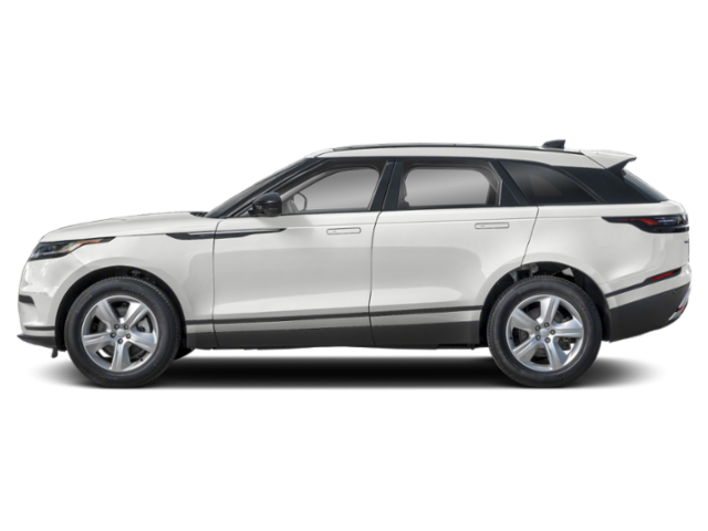 2025 Land Rover Range Rover Velar P250 Dynamic SE