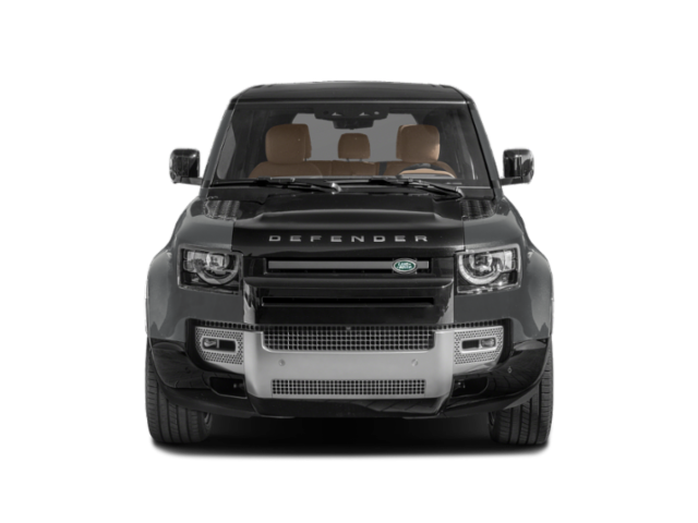 2025 Land Rover Defender 110 P525 V8