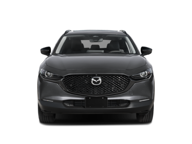 2025 Mazda CX-30 2.5 Turbo Premium Plus Package AWD