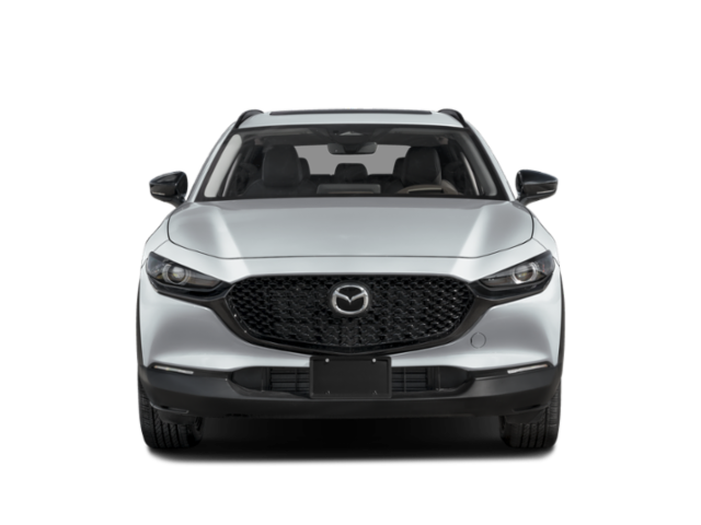 2025 Mazda CX-30 2.5 Turbo Premium Package AWD
