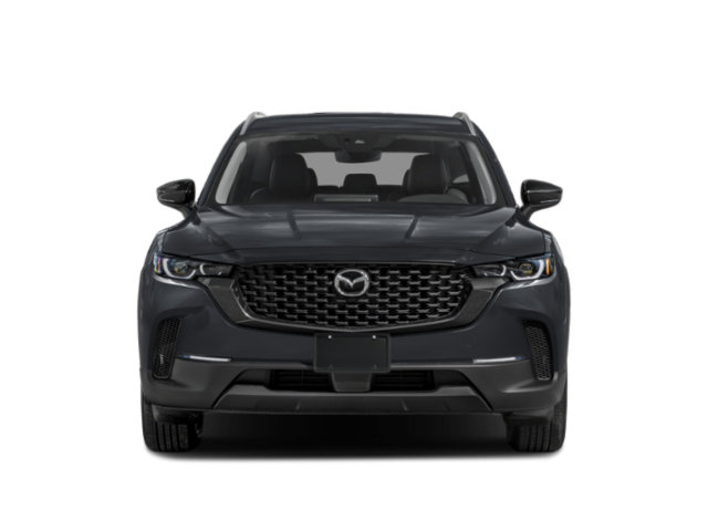2025 Mazda CX-50 2.5 S Preferred Package AWD
