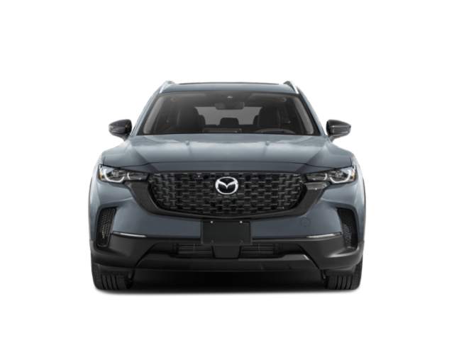 2025 Mazda CX-50 2.5 S Premium Plus Package AWD