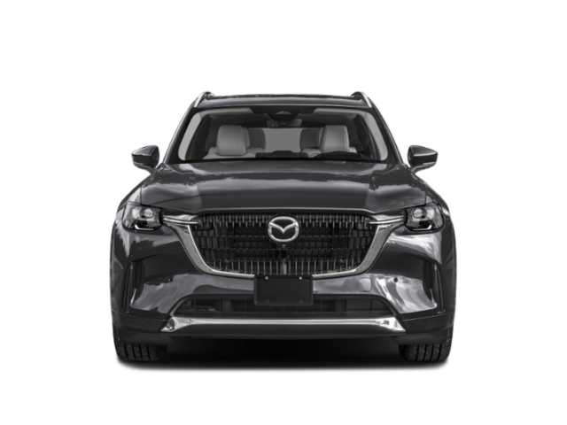 2025 Mazda CX-90 3.3 Turbo S Premium Package