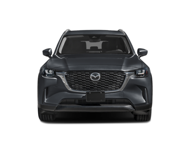 2025 Mazda CX-90 3.3 Turbo Select Package