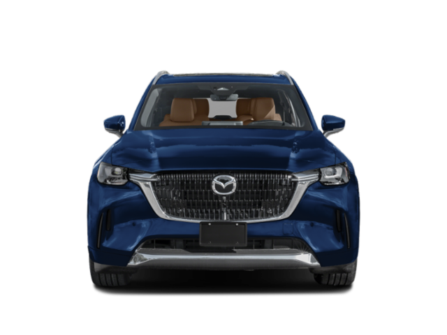 2025 Mazda CX-90 3.3 Turbo S Premium Plus Package