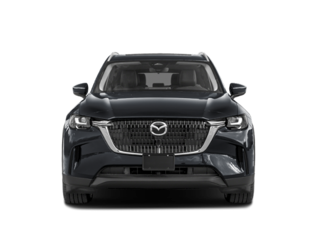 2025 Mazda CX-90 3.3 Turbo Preferred Package