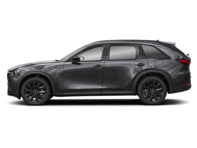 2025 Mazda CX-90 3.3 Turbo Premium Sport