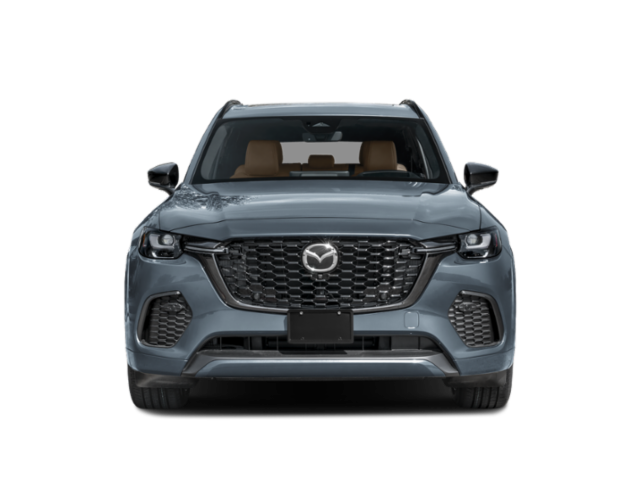 2025 Mazda CX-70 3.3 Turbo S Premium Plus Package AWD