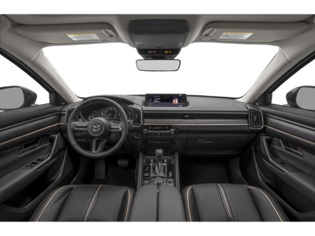 2025 Mazda CX-50 Hybrid Premium Plus Package AWD