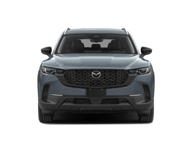 2025 Mazda CX-50 Hybrid Preferred Package AWD