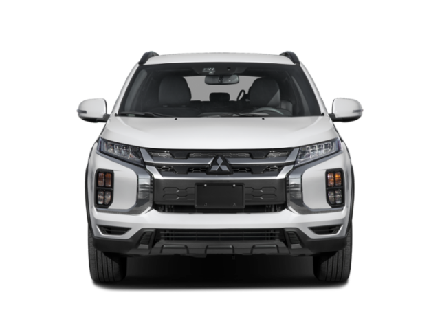 2025 Mitsubishi Outlander Sport SEL 2.4 AWC
