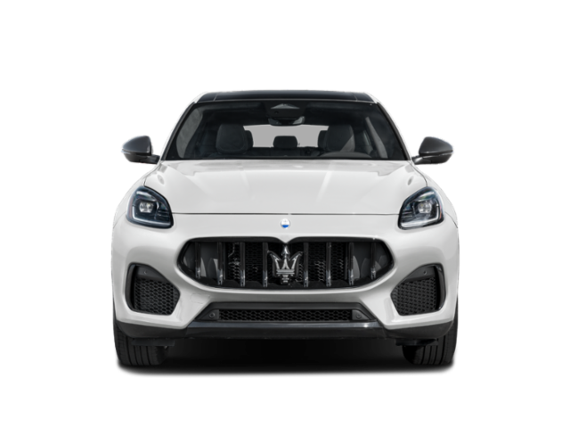 2025 Maserati Grecale Modena AWD