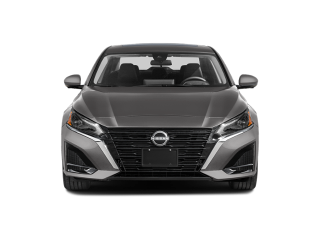 2025 Nissan Altima SL AWD