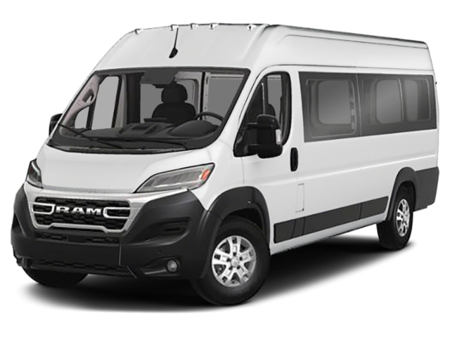 Sitemapcdatahttpsomobeldreferenzcomcool Is The Ram Promaster Reliable Gallery