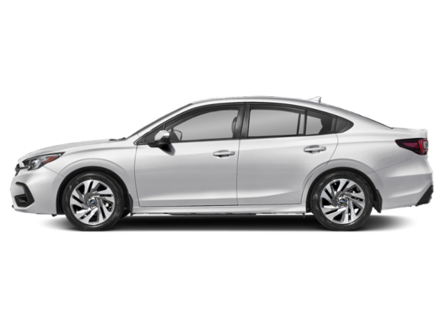 2025 Subaru Legacy Limited AWD