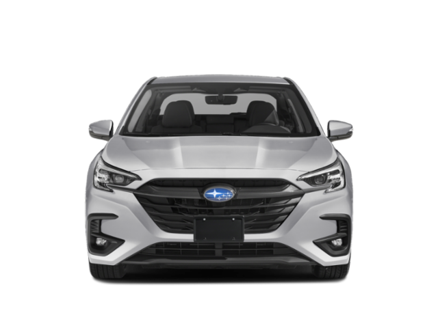 2025 Subaru Legacy Limited AWD