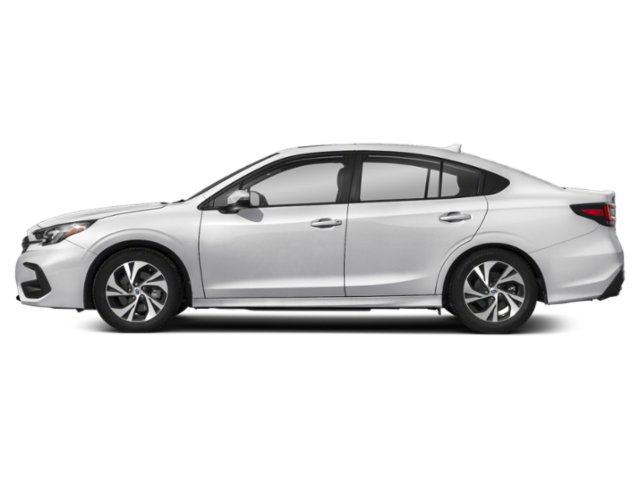 2025 Subaru Legacy Premium AWD