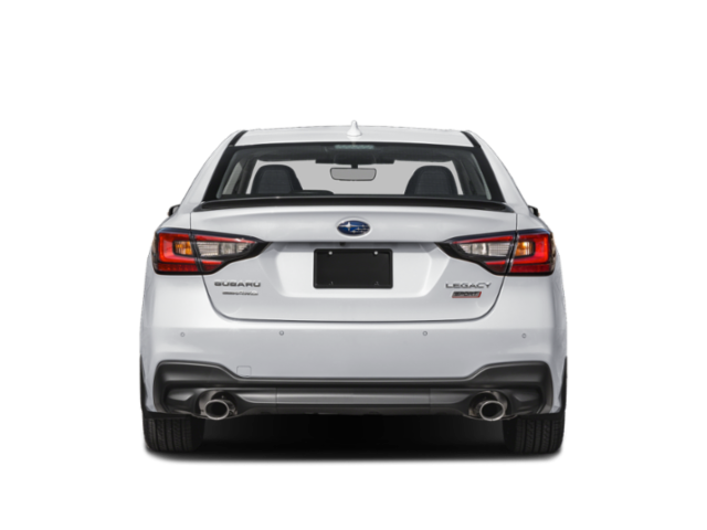 2025 Subaru Legacy Sport AWD