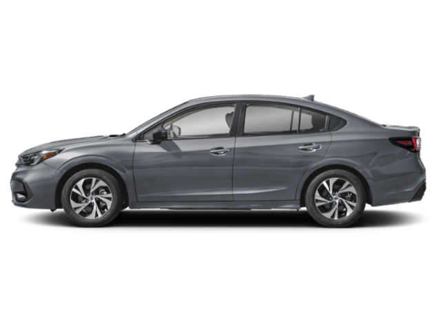 2025 Subaru Legacy AWD
