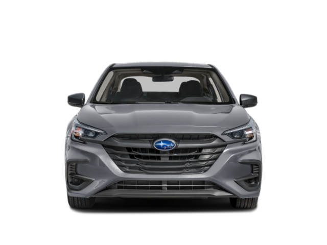 2025 Subaru Legacy AWD