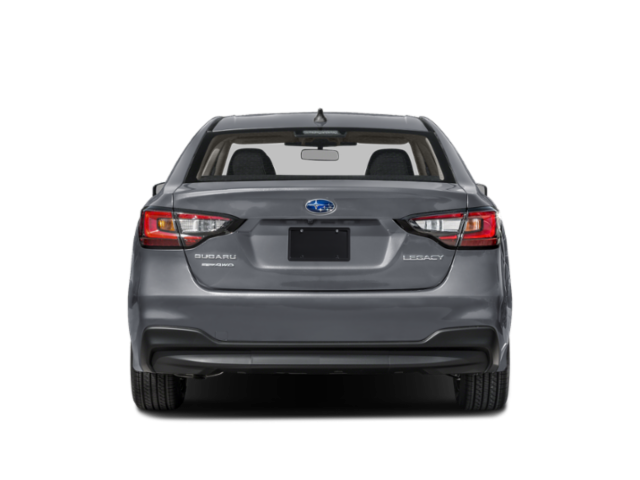 2025 Subaru Legacy AWD