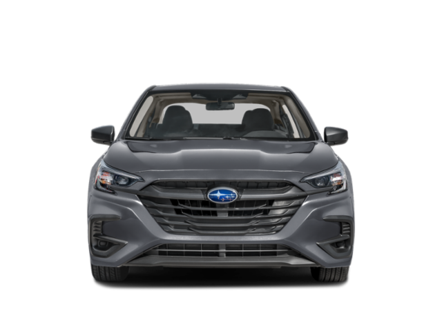 2025 Subaru Legacy AWD