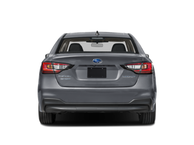 2025 Subaru Legacy AWD