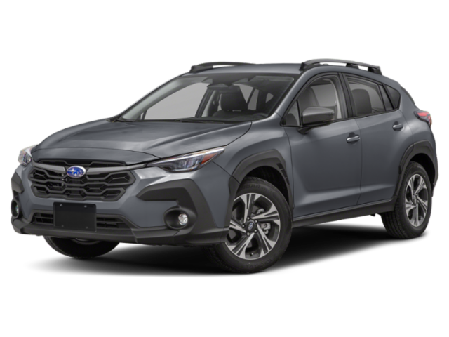2025 Subaru Crosstrek Premium AWD