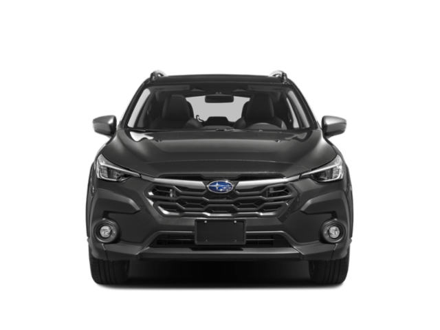 2025 Subaru Crosstrek Limited AWD