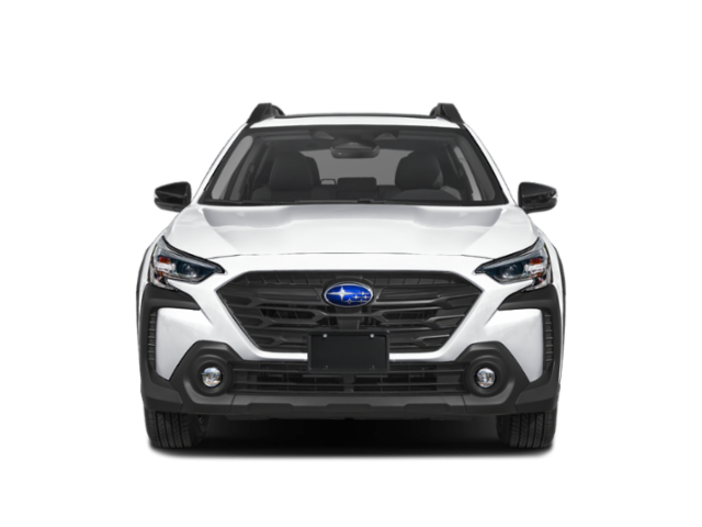 2025 Subaru Outback Onyx Edition AWD