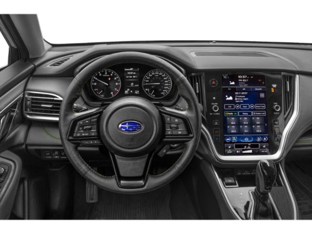 2025 Subaru Outback Onyx Edition AWD