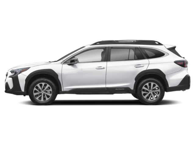 2025 Subaru Outback Premium AWD