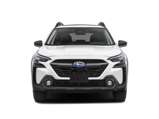 2025 Subaru Outback Premium AWD