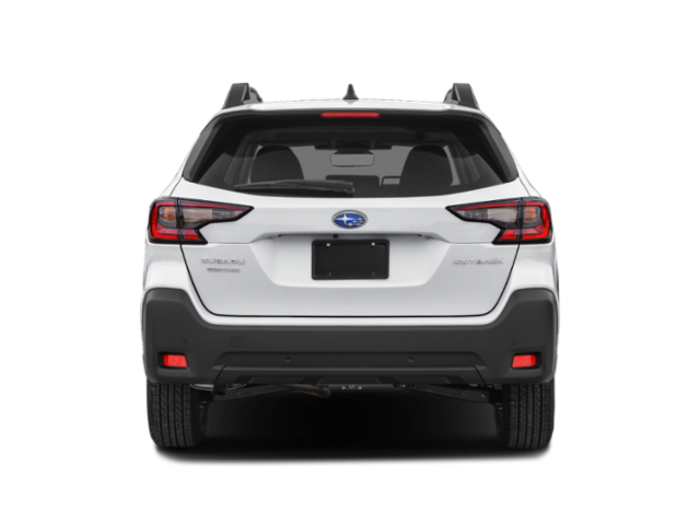 2025 Subaru Outback Premium AWD