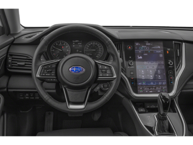 2025 Subaru Outback Premium AWD