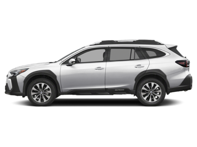 2025 Subaru Outback Touring XT AWD
