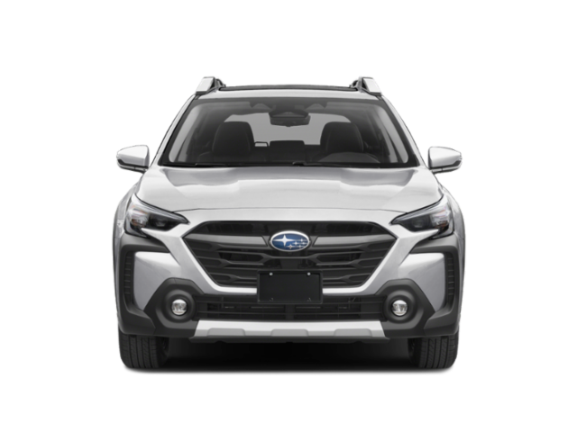 2025 Subaru Outback Touring XT AWD