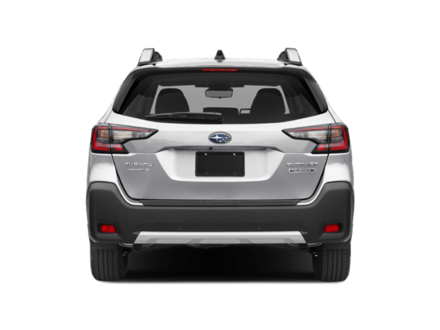 2025 Subaru Outback Touring XT AWD