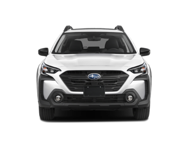 2025 Subaru Outback Onyx Edition XT AWD