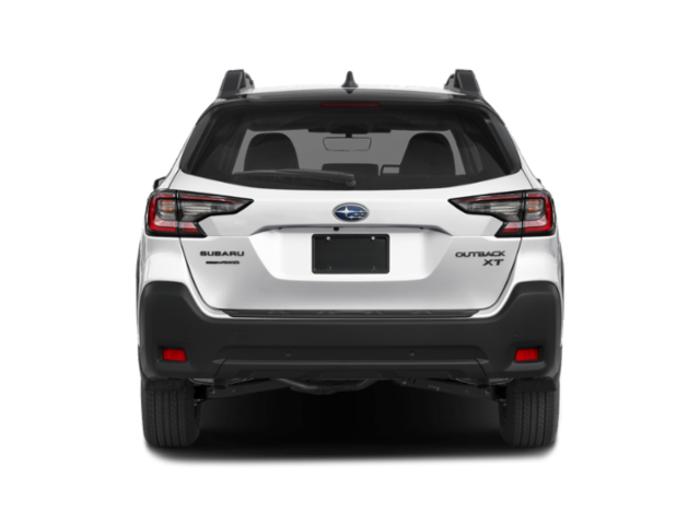 2025 Subaru Outback Onyx Edition XT AWD