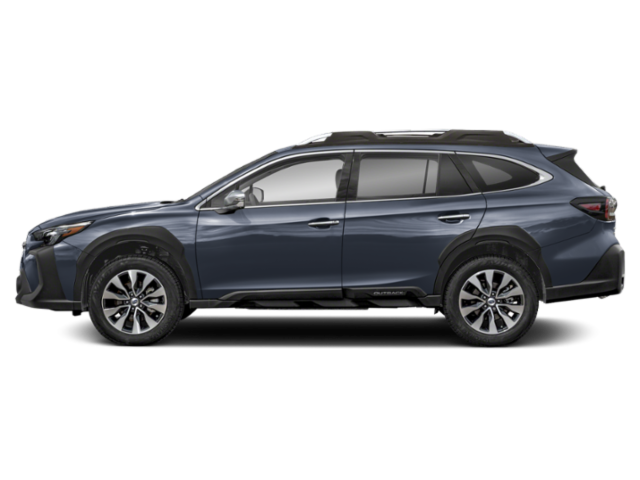 2025 Subaru Outback Touring AWD