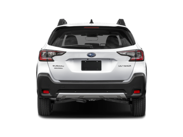 2025 Subaru Outback Limited AWD