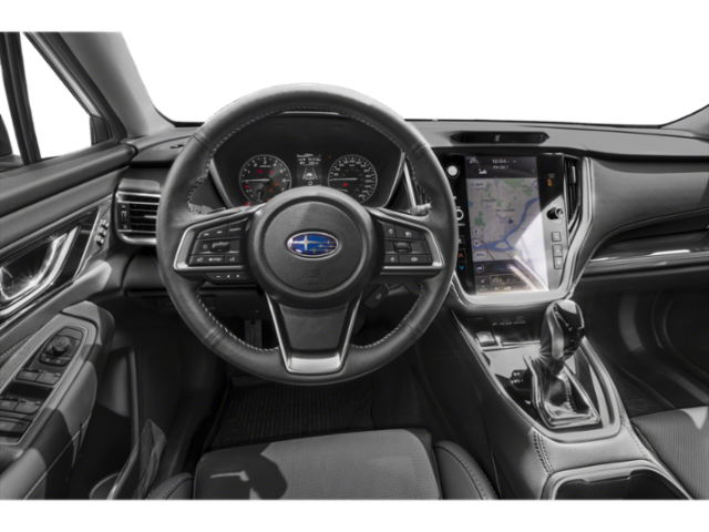 2025 Subaru Outback Limited AWD