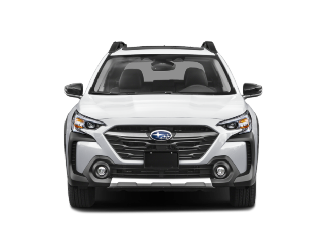 2025 Subaru Outback Limited XT AWD