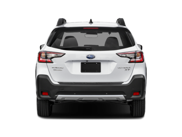 2025 Subaru Outback Limited XT AWD