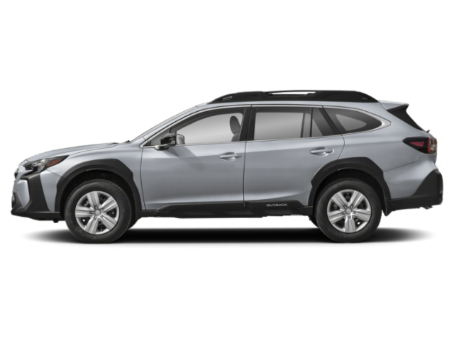 2025 Subaru Outback AWD