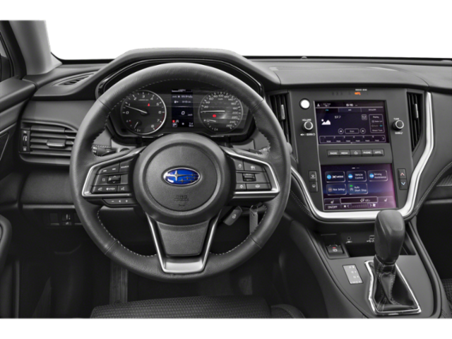 2025 Subaru Outback AWD
